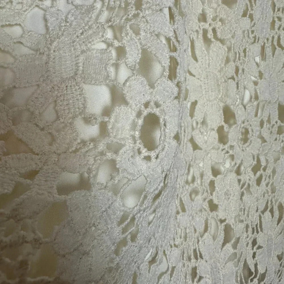 BTWEEN  Girls special occasion dress - Picture 10 of 10